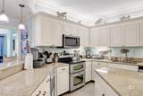24310 Perdido Beach Boulevard - Photo 3