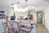 24310 Perdido Beach Boulevard - Photo 5