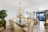 24310 Perdido Beach Boulevard - Photo 6