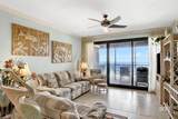 24310 Perdido Beach Boulevard - Photo 7