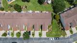 1517 Regency Road - Photo 51