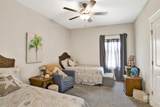23400 Travis Stock Street - Photo 27