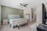 25290 Thistle Chase Drive - Photo 13