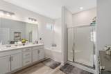25290 Thistle Chase Drive - Photo 14