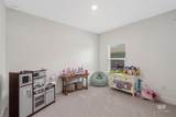 25290 Thistle Chase Drive - Photo 18