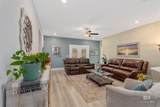 25290 Thistle Chase Drive - Photo 5