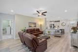 25290 Thistle Chase Drive - Photo 6