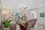 25290 Thistle Chase Drive - Photo 7