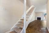 6701 Dickens Ferry Road - Photo 2