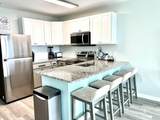 25805 Perdido Beach Boulevard - Photo 11