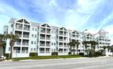 25805 Perdido Beach Boulevard - Photo 2