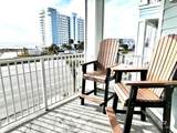 25805 Perdido Beach Boulevard - Photo 22