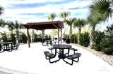25805 Perdido Beach Boulevard - Photo 32