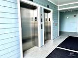 25805 Perdido Beach Boulevard - Photo 34