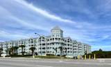 25805 Perdido Beach Boulevard - Photo 35