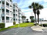 25805 Perdido Beach Boulevard - Photo 36