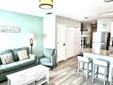 25805 Perdido Beach Boulevard - Photo 5
