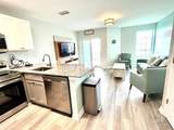 25805 Perdido Beach Boulevard - Photo 8