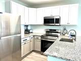 25805 Perdido Beach Boulevard - Photo 9