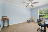 10703 Ridge Drive - Photo 31