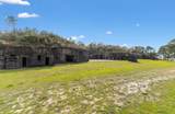 641 Ohana Lane - Photo 52
