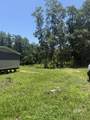 17259 County Road 9 - Photo 2