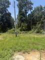 17259 County Road 9 - Photo 3