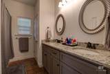33208 Stables Drive - Photo 12