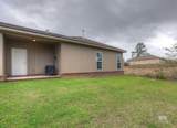 33208 Stables Drive - Photo 17