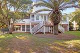 31840 Shoalwater Drive - Photo 48