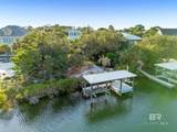 31840 Shoalwater Drive - Photo 62