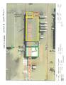 25421 State Highway 181 - Photo 7