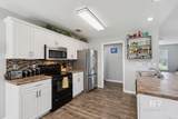 229 Harrison Circle - Photo 10