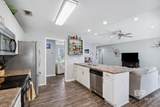 229 Harrison Circle - Photo 11