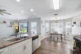 229 Harrison Circle - Photo 12