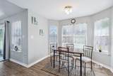 229 Harrison Circle - Photo 13