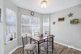 229 Harrison Circle - Photo 14