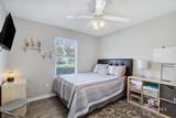 229 Harrison Circle - Photo 15