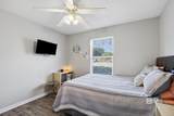 229 Harrison Circle - Photo 16