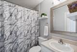 229 Harrison Circle - Photo 17