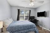229 Harrison Circle - Photo 19