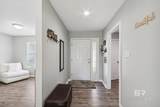 229 Harrison Circle - Photo 2