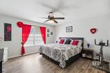 229 Harrison Circle - Photo 20