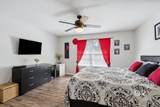 229 Harrison Circle - Photo 21