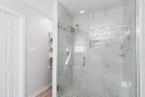 229 Harrison Circle - Photo 22