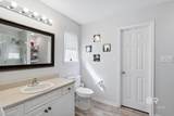 229 Harrison Circle - Photo 23