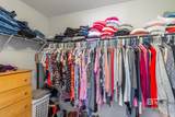 229 Harrison Circle - Photo 24