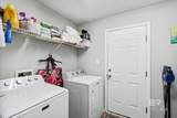 229 Harrison Circle - Photo 25