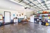 229 Harrison Circle - Photo 26