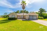 229 Harrison Circle - Photo 27